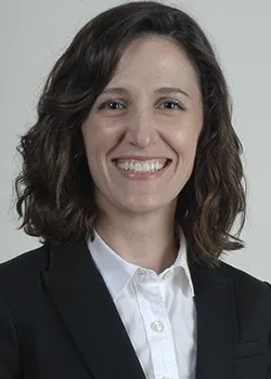Jocelyn Lambuth