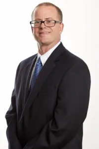 Richard Brant Hart