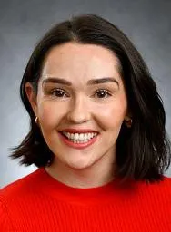 Rachel Patricia Ehrman Dupre
