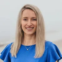 Julia Lipkin