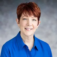Sina J. Linman