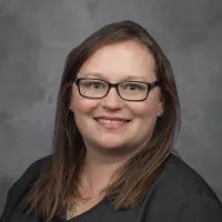 Danielle Smith
