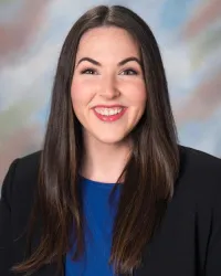 Katherine A. Lyons