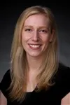 Brenna Simon Carroll