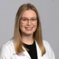 Kathleen Elizabeth Zani
