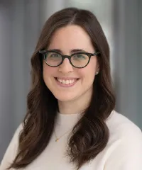 Moriah Rabin