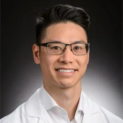 Andrew Dinh