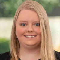 Brittany Kauffman