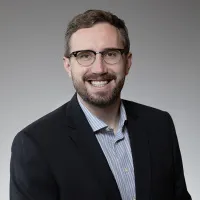 Philip Persino