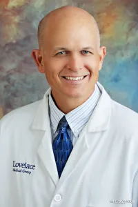 Brian Long