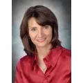 Patricia Arlene Amerson