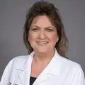 Judith Kay Gladish