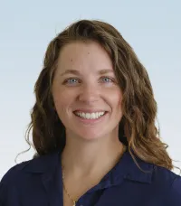 Christina Merryman