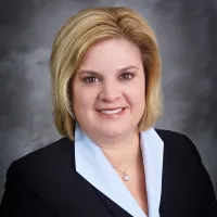 Sarah K. Shomshor
