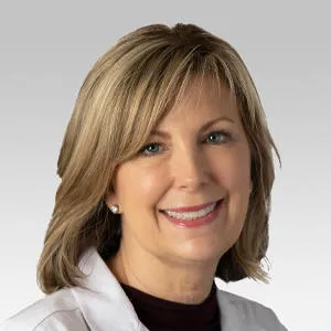 Angela M. Rozak