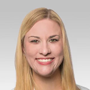 Maureen Elizabeth Kelly