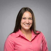 Morgan Wimmer