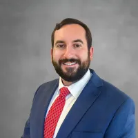 John J Lapelusa