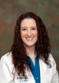 Kimberly A. Cook