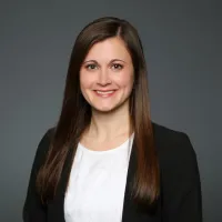 Tara Klaus