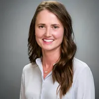 Alyssa N. Milam