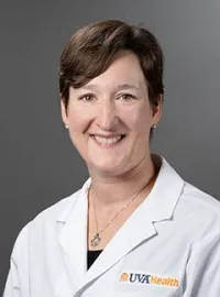 Lori P Lute