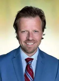 Robert Michael Kraft
