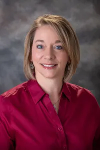 Heather Bland