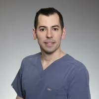 Marc Oudghiri