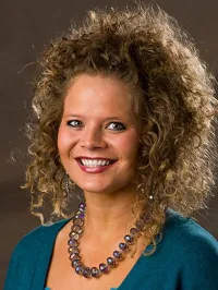 Marin Annette Almer