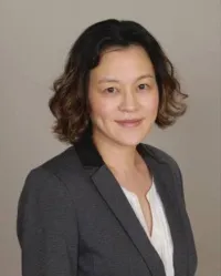 Noriko Watson