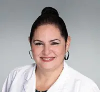 Yudelmy Castaneda Sanchez