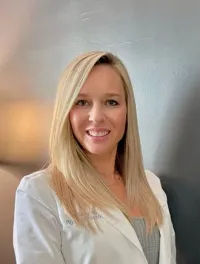 Bethany Ransom