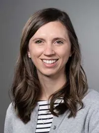 Catherine Assink
