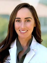 Kathleen O'brien