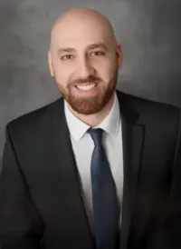 Samer Kirmiz