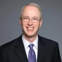 Eric Clymer