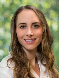 Danielle Durschlag