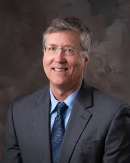 Michael O'quin