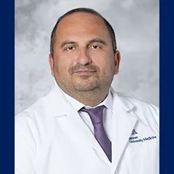 Erol Bozdogan
