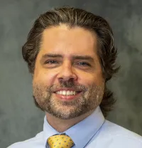 Bryan Beaumont
