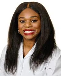 Miriam Moses Onyegbula