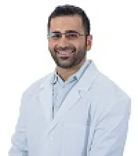 Sami Kaldawi