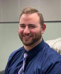 Matthew Gregory Borowicz