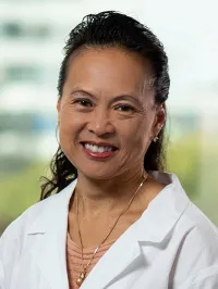 Jacqueline Chang