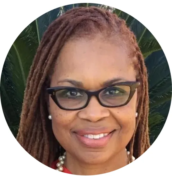 Yolanda K H Bogan, PhD