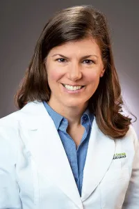 Julie Thach