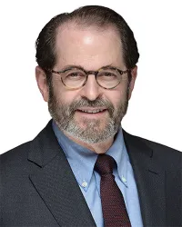 Richard S. Goldweit