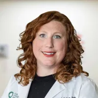 Leyna R. Inberg