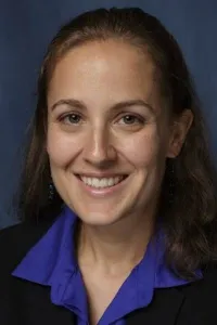 Jill Star